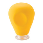 tovolo-yolk-out-egg-separator