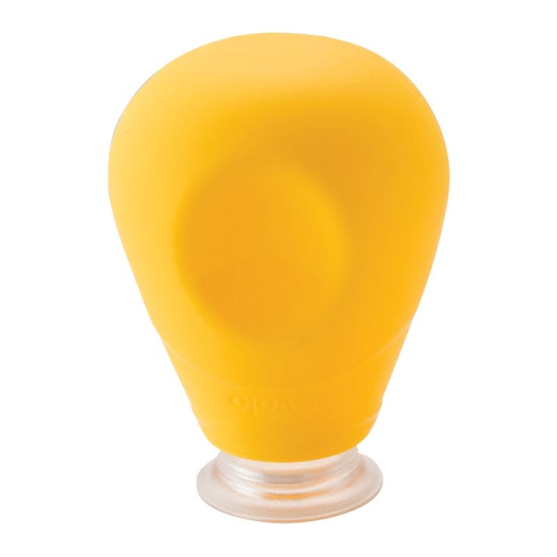 tovolo-yolk-out-egg-separator