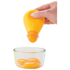 tovolo-yolk-out-egg-separator