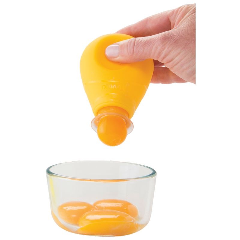 tovolo-yolk-out-egg-separator