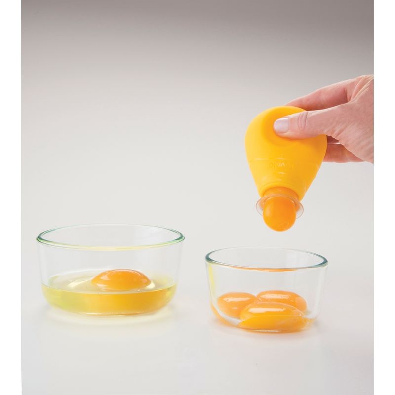 tovolo-yolk-out-egg-separator
