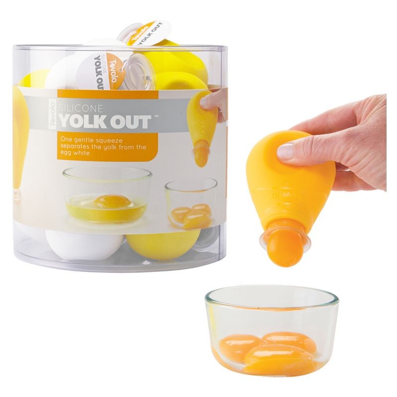 tovolo-yolk-out-egg-separator