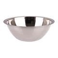 integra-stainless-steel-mixing-bowl-20cm-1-2l