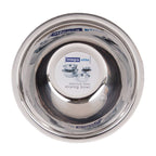 integra-stainless-steel-mixing-bowl-20cm-1-2l