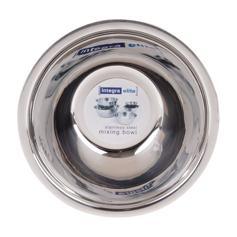 integra-stainless-steel-mixing-bowl-20cm-1-2l