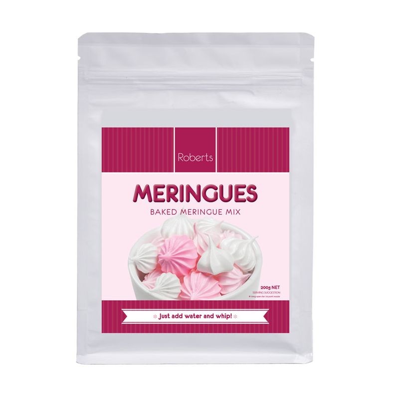 roberts-baked-meringue-mix-200g