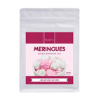 roberts-baked-meringue-mix-200g