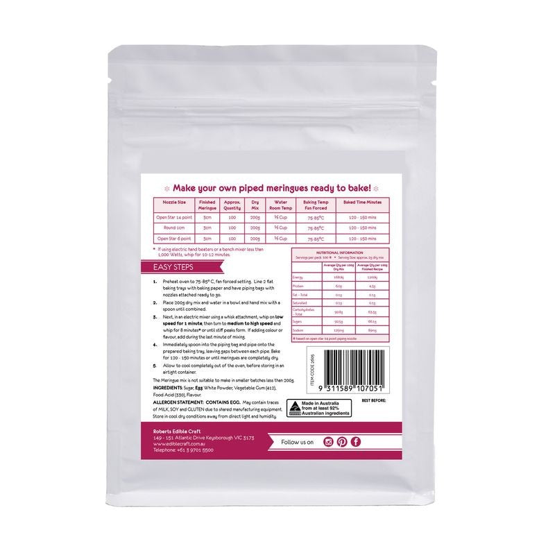 roberts-baked-meringue-mix-200g
