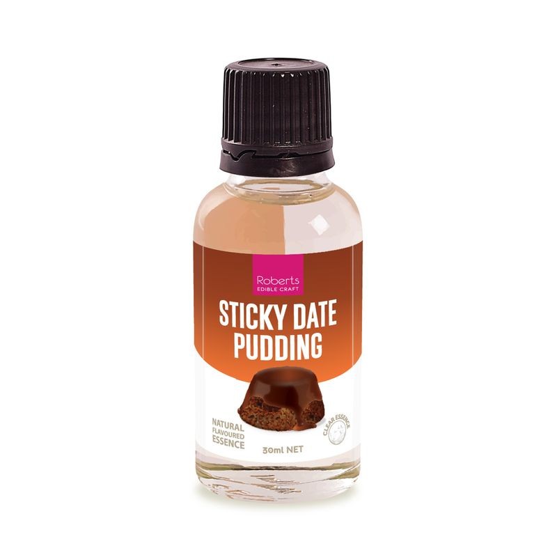 roberts-pudding-natural-flavoured-essence-sticky-date-30-ml