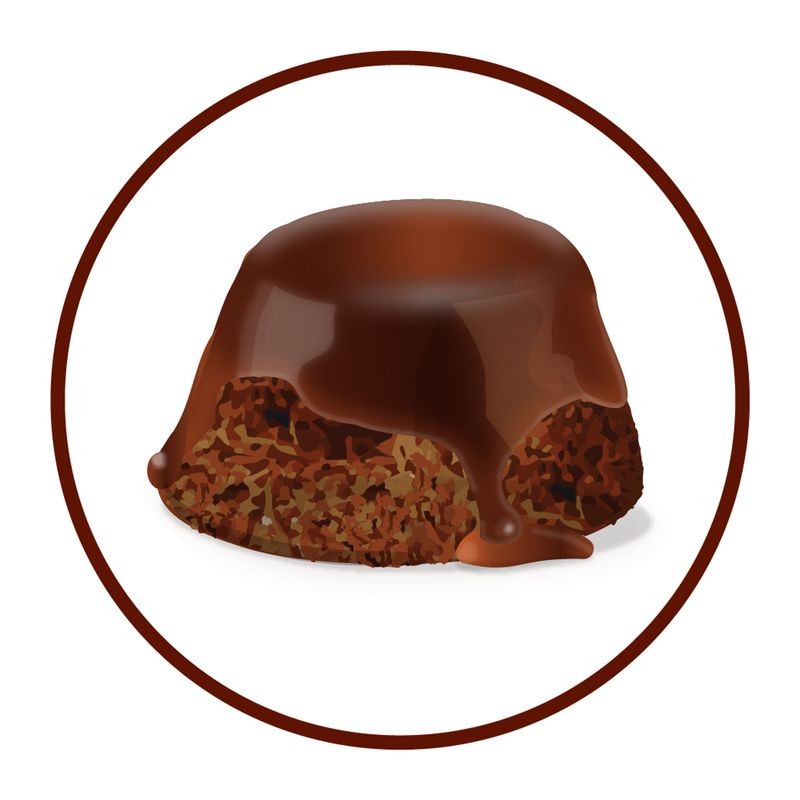 roberts-pudding-natural-flavoured-essence-sticky-date-30-ml