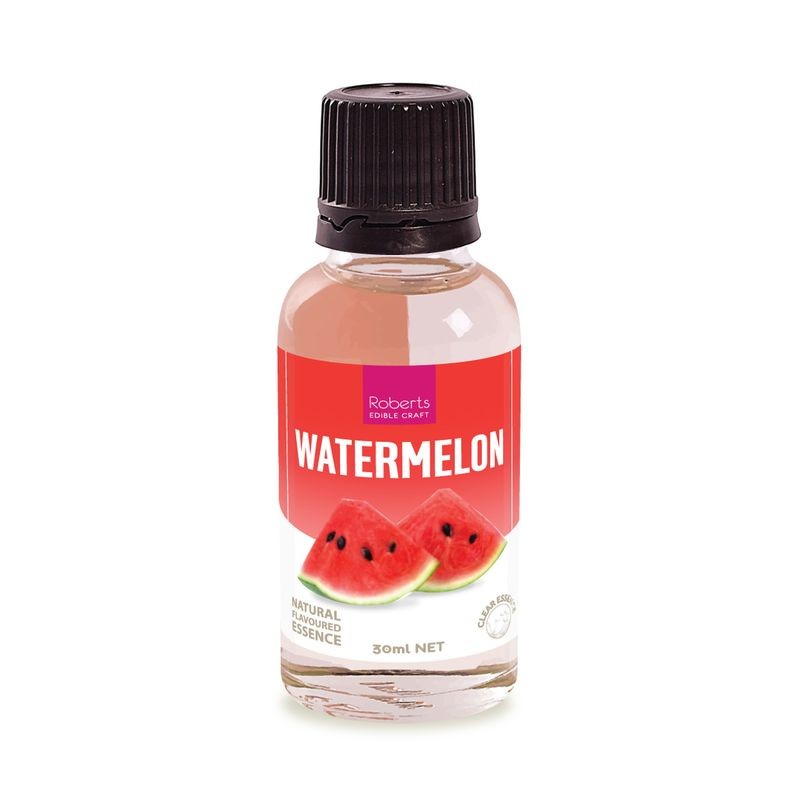 roberts-natural-flavoured-essence-watermelon-30ml