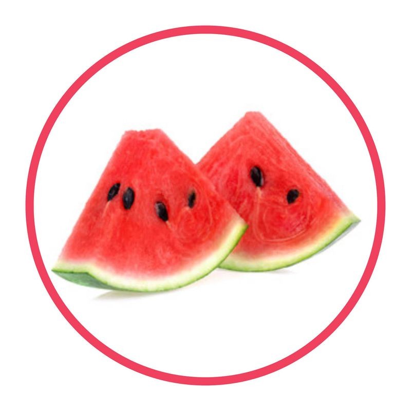 roberts-natural-flavoured-essence-watermelon-30ml