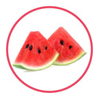 roberts-natural-flavoured-essence-watermelon-30ml