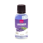 roberts-natural-flavoured-essence-lavender-30ml