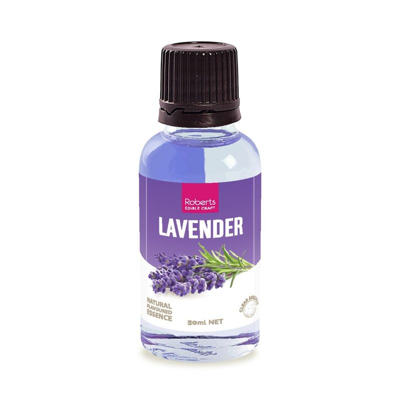 roberts-natural-flavoured-essence-lavender-30ml