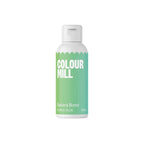 Colour Mill Bakers Bond Edible Glue - 50ml