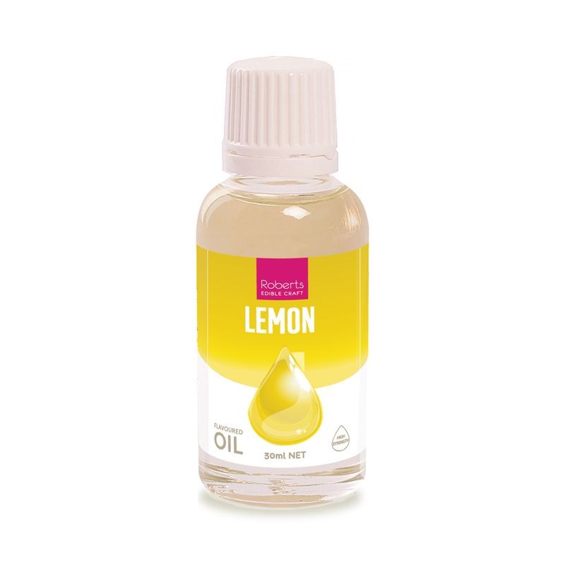 roberts-flavoured-oil-lemon-30ml