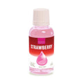 roberts-flavoured-oil-strawberry-30ml