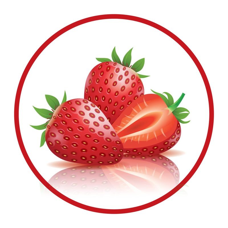 roberts-flavoured-oil-strawberry-30ml