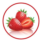 roberts-flavoured-oil-strawberry-30ml