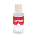 roberts-flavoured-oil-raspberry-30ml