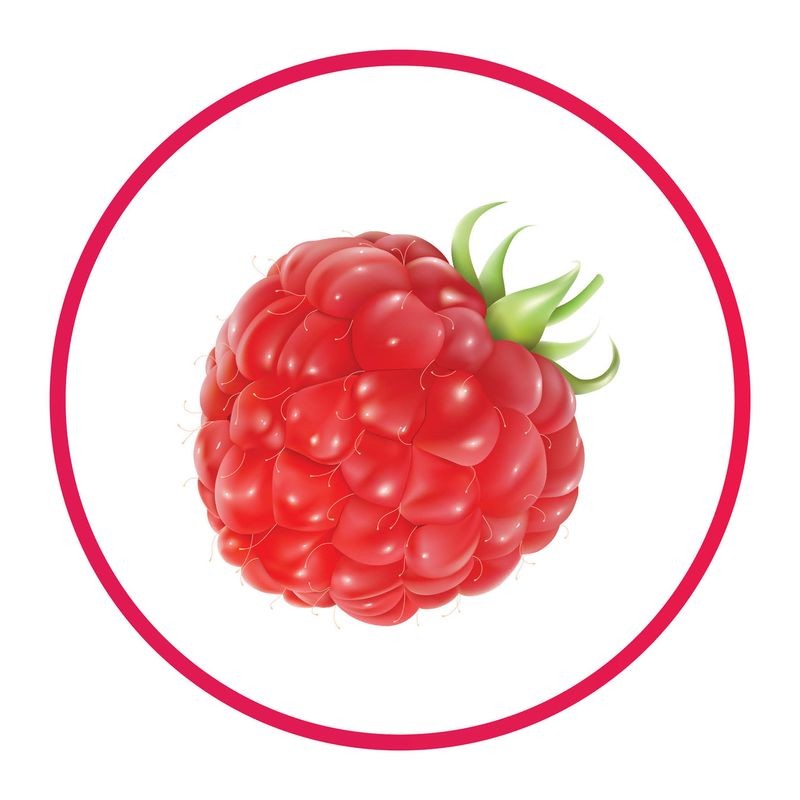 roberts-flavoured-oil-raspberry-30ml