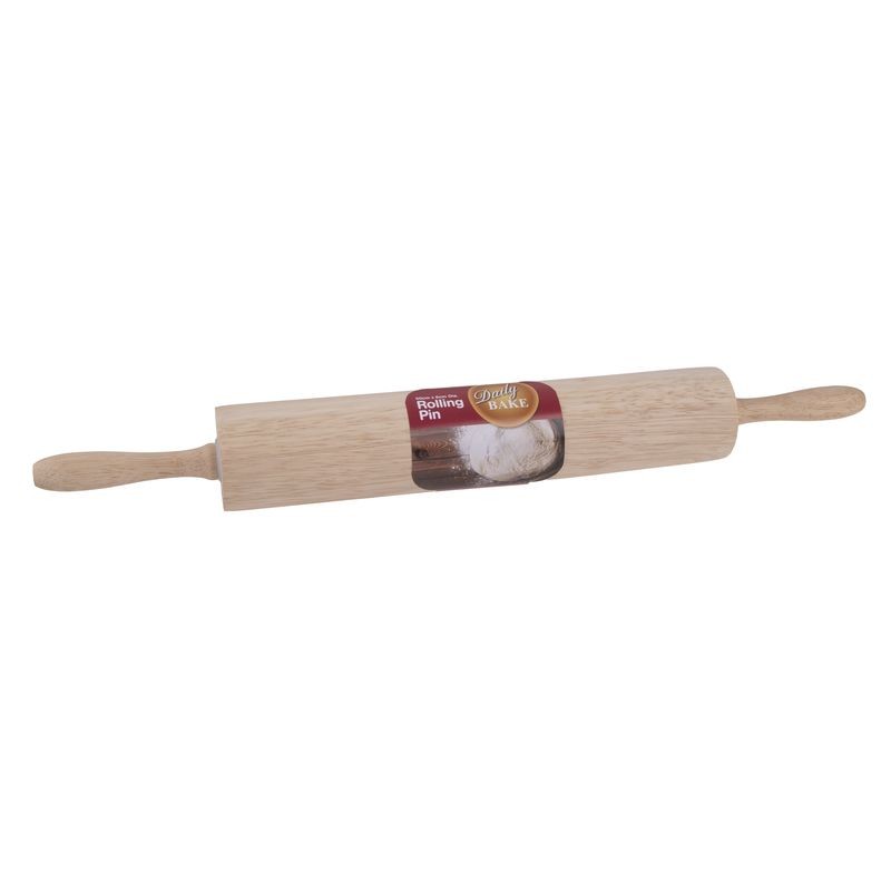 daily-bake-rolling-pin-50cm-x-6cm-rubberwood