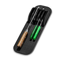 madesmart-small-in-drawer-knife-mat-carbon
