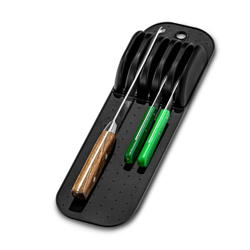 madesmart-small-in-drawer-knife-mat-carbon