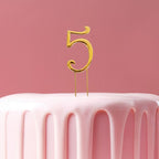 c-c-cake-topper-gold-number-5-7cm