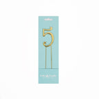 c-c-cake-topper-gold-number-5-7cm