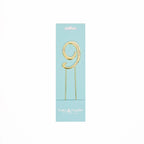 c-c-cake-topper-gold-number-9-7cm