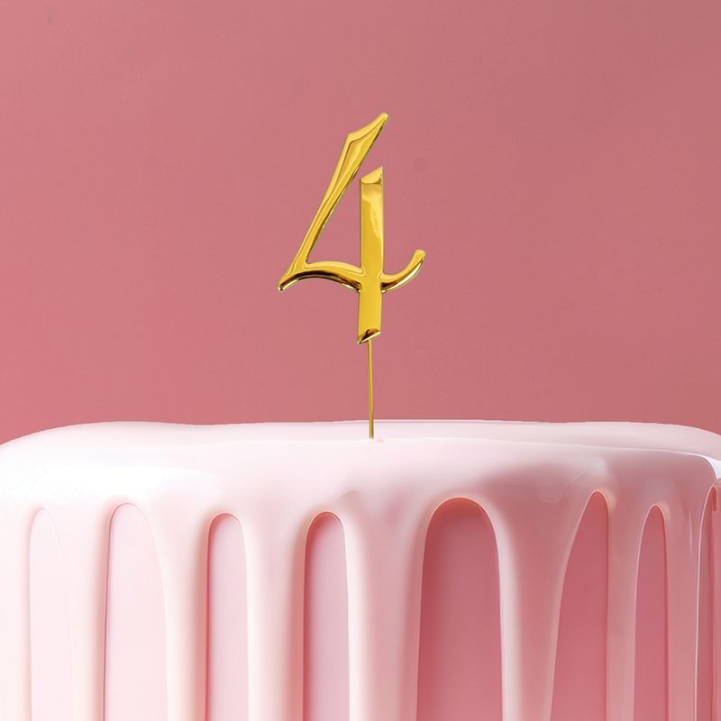 c-c-cake-topper-gold-number-4-7cm