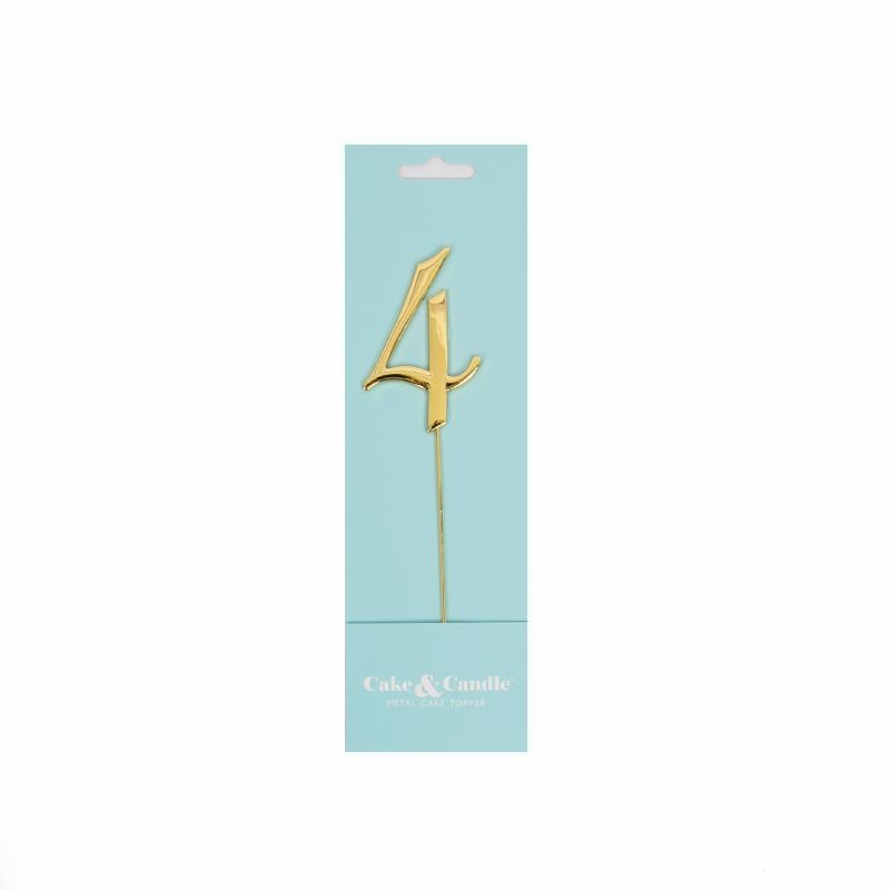 c-c-cake-topper-gold-number-4-7cm