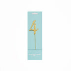c-c-cake-topper-gold-number-4-7cm