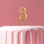 c-c-cake-topper-gold-number-3-7cm