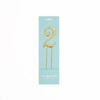 c-c-cake-topper-gold-number-2-7cm