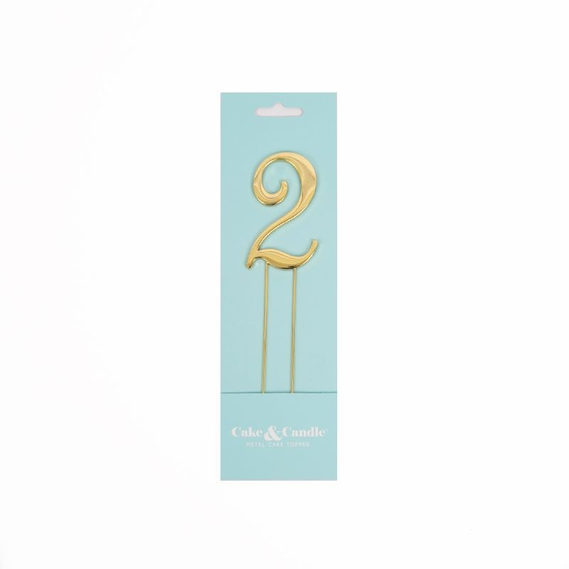 c-c-cake-topper-gold-number-2-7cm