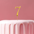 c-c-cake-topper-gold-number-7-7cm