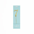c-c-cake-topper-gold-number-7-7cm