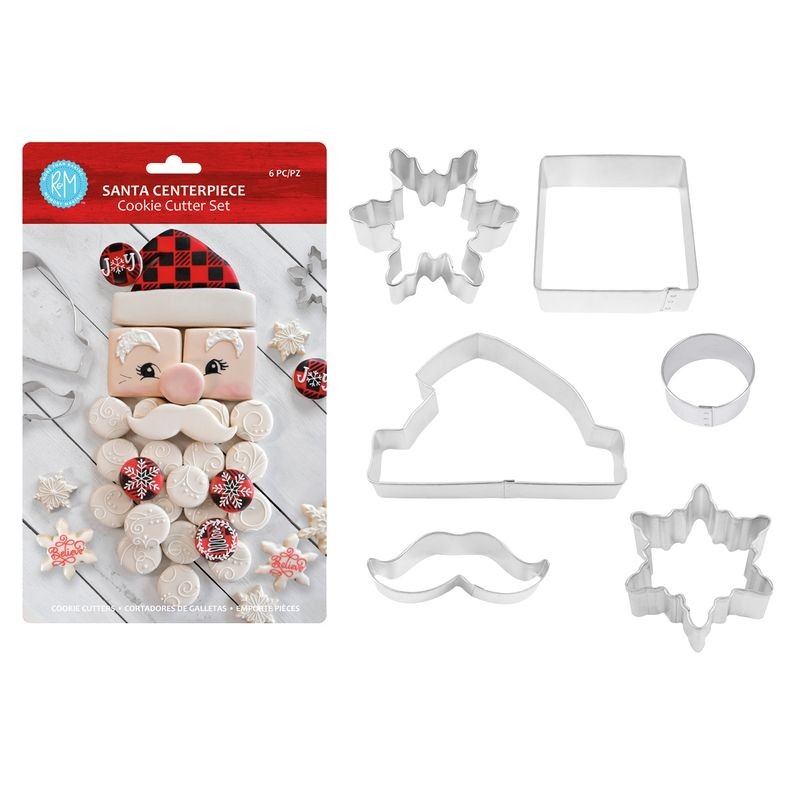 r-m-santa-centrepiece-cutter-6pc-set