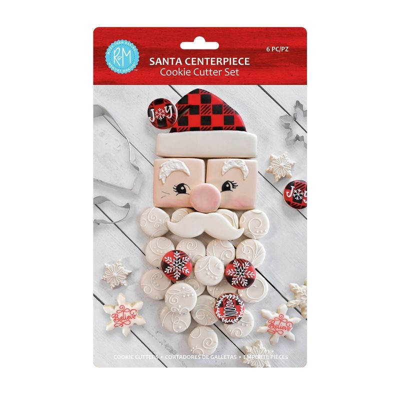 r-m-santa-centrepiece-cutter-6pc-set