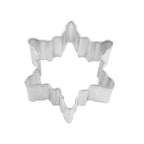 r-m-santa-centrepiece-cutter-6pc-set