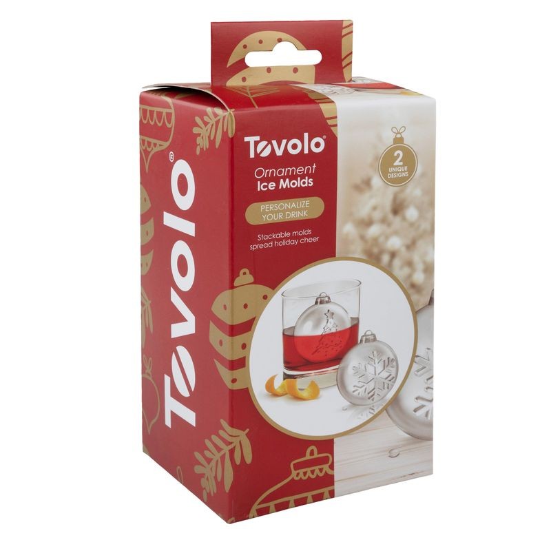 tovolo-ornamental-ice-moulds-tree-snowflake-2pc-set