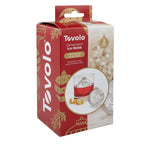tovolo-ornamental-ice-moulds-tree-snowflake-2pc-set