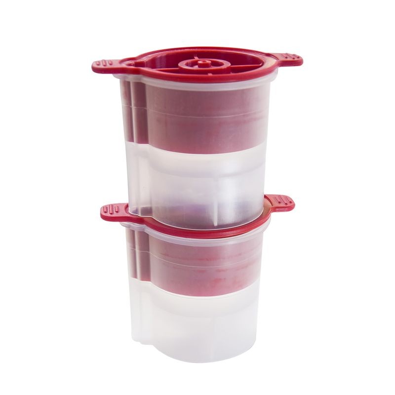 tovolo-ornamental-ice-moulds-tree-snowflake-2pc-set