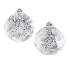 tovolo-ornamental-ice-moulds-tree-snowflake-2pc-set