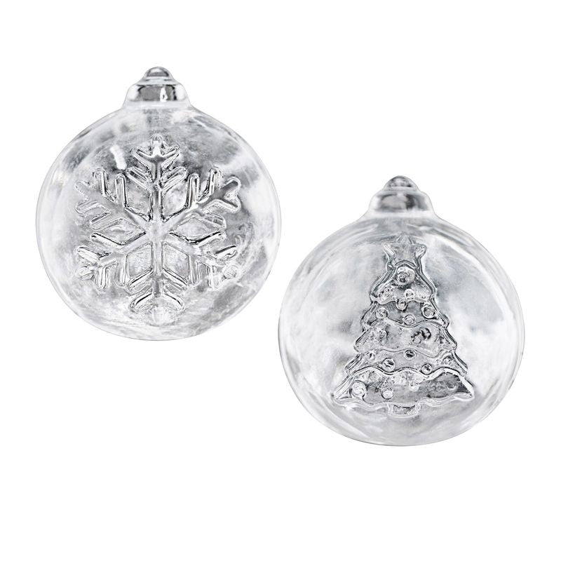 tovolo-ornamental-ice-moulds-tree-snowflake-2pc-set