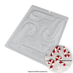 bwb-candy-cane-mould-3pc