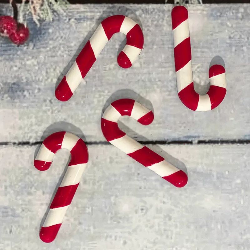 bwb-candy-cane-mould-3pc
